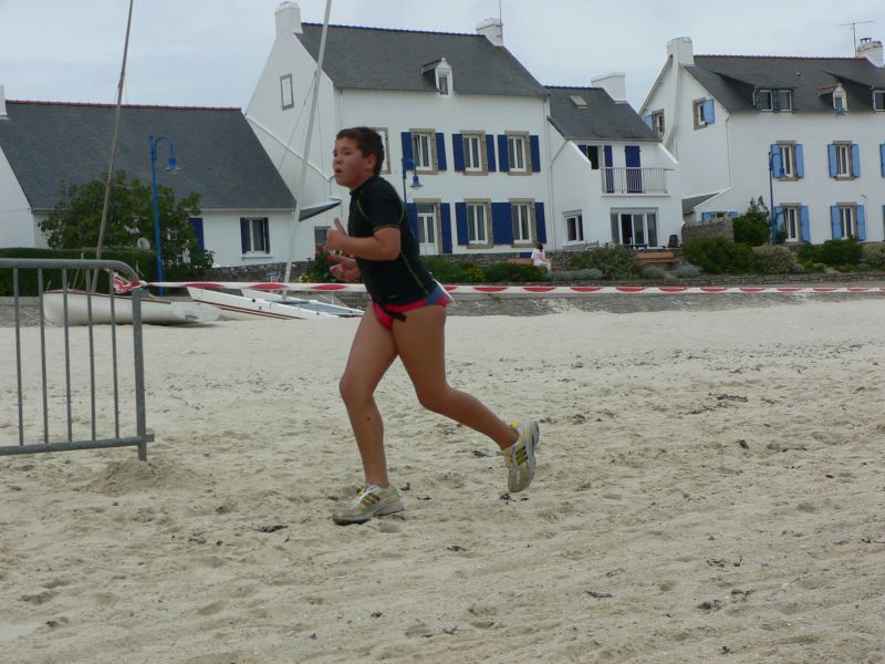 gal/Avenir Quiberon 2006/P1110104.JPG